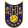 Logo de Novaci