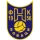 Novaci