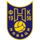 Logo local