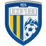 Osogovo