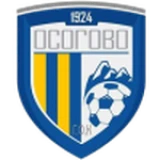 Logo fondo local