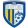 Logo de Osogovo