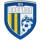 Escudo de Osogovo