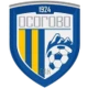 Logo local