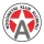 Aluminij
