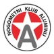 Logo visitante
