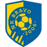 Logo fondo local