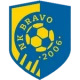 Logo local
