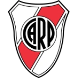 Logo fondo local