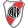 Logo de River Plate