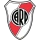 Escudo de River Plate