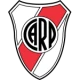 Escudo de River Plate
