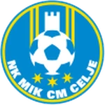 Celje logo