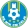 Logo de Celje