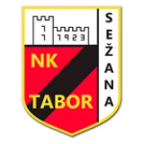 Logo visitante