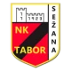Escudo de Tabor Sežana