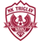 Logo local