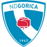 Logo fondo local