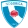 Logo de Gorica