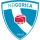 Escudo de Gorica