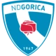 Logo local