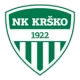 Logo visitante