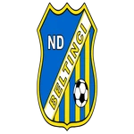 Beltinci