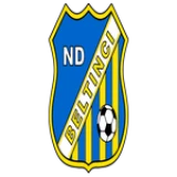Logo fondo local