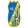 Logo de Beltinci