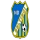 Beltinci