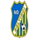 Escudo de Beltinci