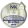 Logo de Brežice