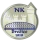 Escudo de Brežice