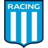 Logo fondo local