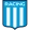 Logo de Racing Club