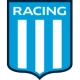 Logo visitante