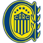Rosario Central logo