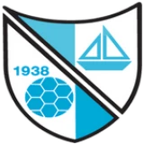 Logo fondo visitante