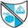 Escudo de Dekani