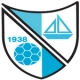 Escudo de Dekani