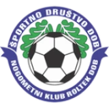 Logo fondo visitante