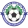 Logo de Dob