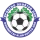 Escudo de Dob