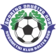 Logo visitante