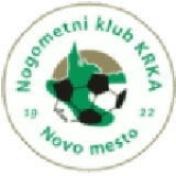 Logo local