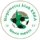 Escudo de Krka