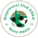 Escudo de Krka