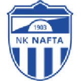 Logo fondo local