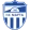 Logo de Nafta