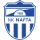 Nafta